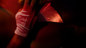 Preview 3 of Marriage Ist Night Sex Video - P1030192.MOV