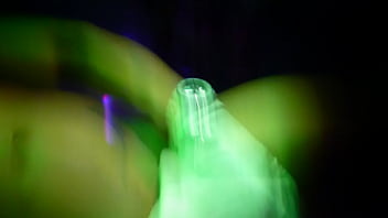 Preview 1 of Marriage Ist Night Sex Video - P1030192.MOV