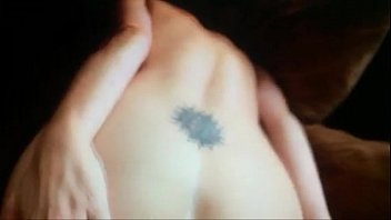 Preview 1 of Tiny Video Tits - TAPPIN DAT WHITE GIRL ASSSSSSSSS....