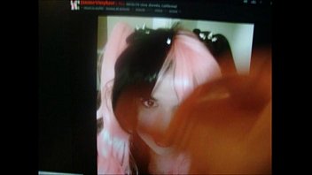 Preview 3 of Dancingbear Ass - Tribute to Janine