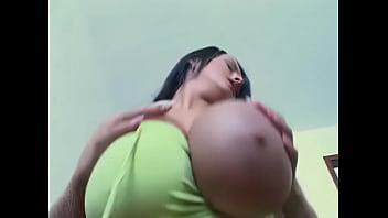 Preview 2 of Bahut Khatarnak Bp - busty riding