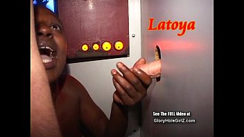 Preview 4 of Granny Sleazy Sluts - Glory Hole Girlz Outtakes Cock Sucking Sluts