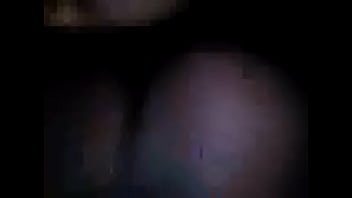 Preview 2 of Korean Screaming - VID 20150511 061248