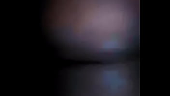 Preview 2 of Boy Forced Sex On Kaamwali - VID 20150427 074918