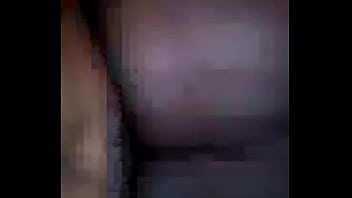 Preview 3 of Boy Forced Sex On Kaamwali - VID 20150427 074918