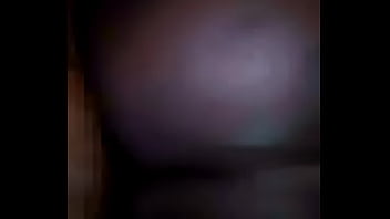 Preview 1 of Boy Forced Sex On Kaamwali - VID 20150427 074918