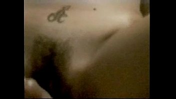 Preview 2 of Kannada Sex Anta Phone Number - SAFCarolyneMurphySexTape