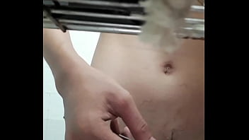 Preview 4 of Hot Teen Fucked Doggy Style