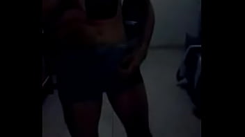 Preview 2 of Indian Bhabi Solo - 20150602 140331