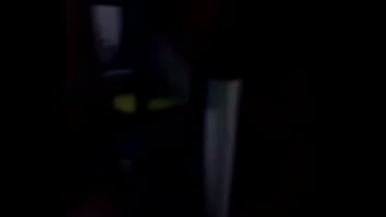 Preview 3 of Indian Bhabi Solo - 20150602 140331