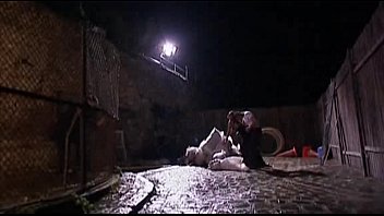 Preview 2 of Www Sex Video Good Com - Fantastic cuckold scene...Horny vid