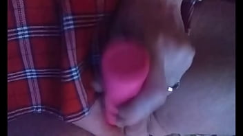 Preview 3 of Xxx New York City - My girl wanting fucked