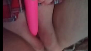 Preview 1 of Xxx New York City - My girl wanting fucked
