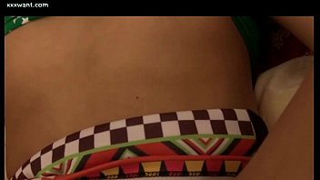 Preview 4 of Www Bozo Xxxx - Lovely shemale redhead getting asshole rammed