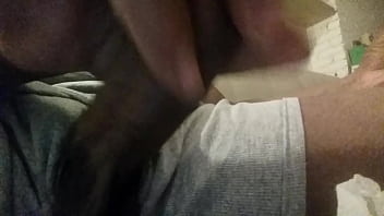 Preview 3 of Mom And Son Fracne Tube - 20150601 165815