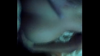 Preview 2 of She Slept And Fucked - VID 20150523 014211747