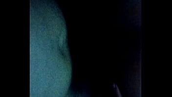 Preview 1 of She Slept And Fucked - VID 20150523 014211747
