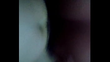 Preview 4 of She Slept And Fucked - VID 20150523 014211747
