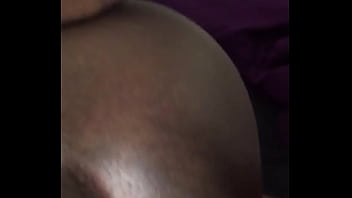 Preview 2 of Naida Ali Fucking - trim.79CFF225-C2F4-4342-BAF0-4D7EFEEB9C05.MOV