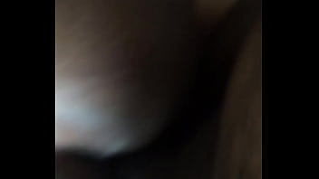 Preview 4 of Naida Ali Fucking - trim.79CFF225-C2F4-4342-BAF0-4D7EFEEB9C05.MOV