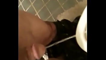 Preview 1 of Big Boob Japan Sex - trim.U5snx3.MOV