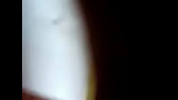 Preview 4 of Pissing Bbc Granny Rape - Boso ngeten pake hp 8