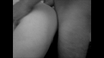 Preview 2 of Fuck My Wife Double - VID-20130214-WA0005