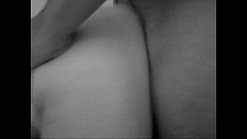 Preview 3 of Fuck My Wife Double - VID-20130214-WA0005