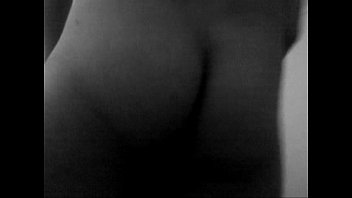 Preview 4 of Fuck My Wife Double - VID-20130214-WA0005