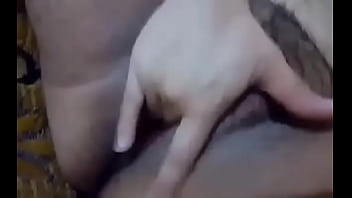 Preview 4 of Mom Dad Daughter Gang Bang - Dedeandome