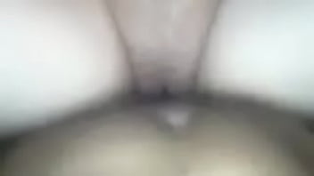 Preview 3 of Path Room Sex Compled Xx Torcer - NakedBoyWonder Puttin In Work