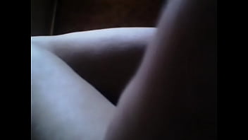 Preview 1 of Russian Mom Anal End Boi Hd Hd - dick black fuck man blank