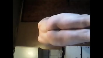 Preview 4 of Russian Mom Anal End Boi Hd Hd - dick black fuck man blank
