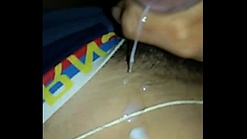 Preview 4 of Shoejob Extrem Gloryhole Wichsen - Only me