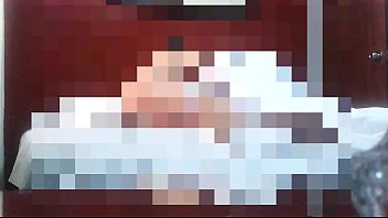 Preview 1 of Hard Lebes - CHARAPITA SU RICA CACHADA 2