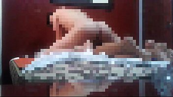 Preview 4 of Hard Lebes - CHARAPITA SU RICA CACHADA 2