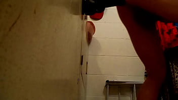 Preview 2 of Jessa Rhodes Massage - 035.MP4
