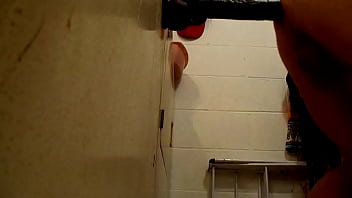 Preview 3 of Jessa Rhodes Massage - 035.MP4