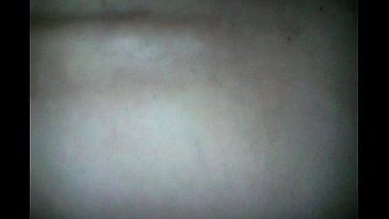 Preview 1 of Xxxblack Big Cock - SNC00181