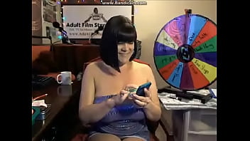 Preview 3 of Yoko Itube4u - Rebecca Love Webcam Show 6