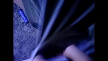 Preview 1 of Manju Varrier - VID 20150602 120159