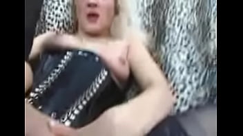 Preview 3 of Joliet Xnxx - scarlet large