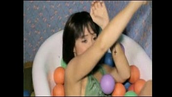 Preview 3 of Sexo Xxx Para Smart Tv Porno - Sexy dance and strip tease music compilation!