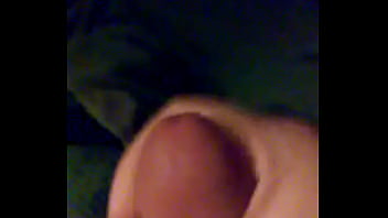 Preview 1 of Xxx Video Sexi - 20150202 003408