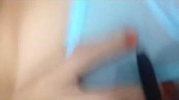 Preview 2 of Espaol Pollon Por Webcam - husband wife fucking