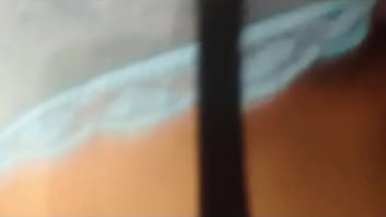 Preview 1 of Espaol Pollon Por Webcam - husband wife fucking