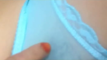 Preview 4 of Espaol Pollon Por Webcam - husband wife fucking