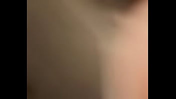 Preview 3 of Kelli Stone Starr - Video052520152306210