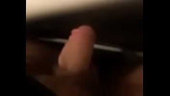 Preview 1 of Kelli Stone Starr - Video052520152306210