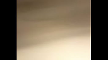 Preview 4 of Mandison Ivy - Video052520152311480